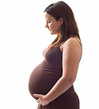 pregnancy adoption placing help with adoption experts